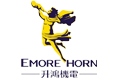 EMORE HORN