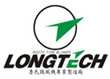 Longtech