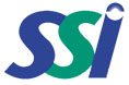 SSI