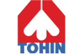 TOHIN