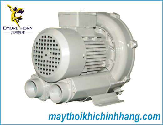 Máy thổi khí Emore Horn EHS 229 điện 220V